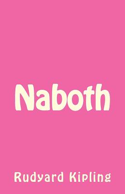 Naboth