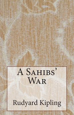 A Sahibs' War