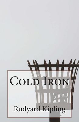 Cold Iron