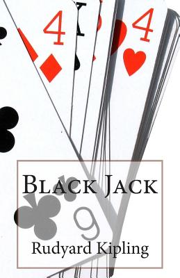 Black Jack