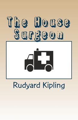 The House Surgeon