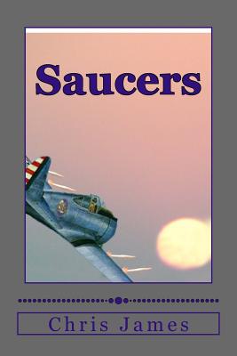 Saucers