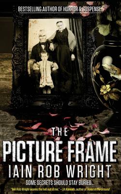 The Picture Frame