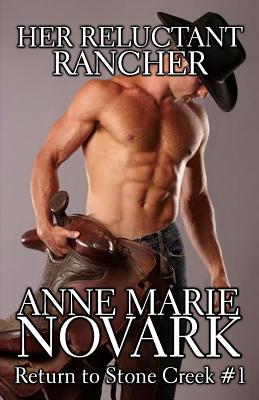 Her Reluctant Rancher