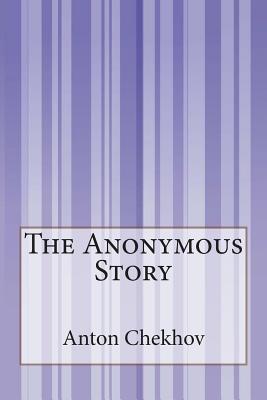 An Anonymous Story