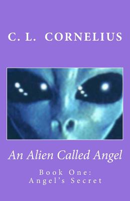 Angel's Secret