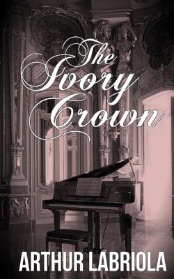 The Ivory Crown