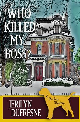 Who Killed My Boss?