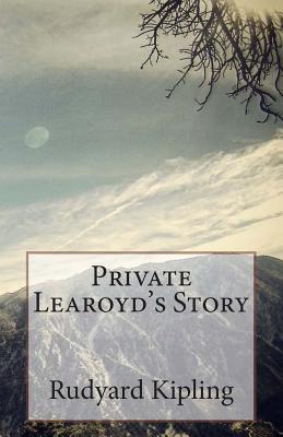 Private Learoyd's Story