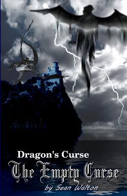 The Empty Curse