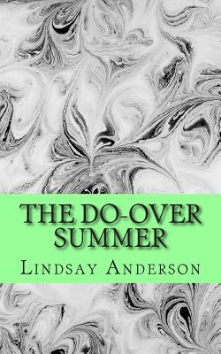 The Do-Over Summer