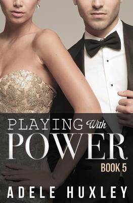 Playing with Power - Book 5