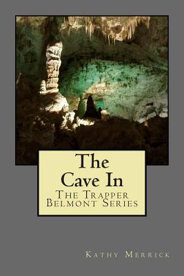 The Cave in