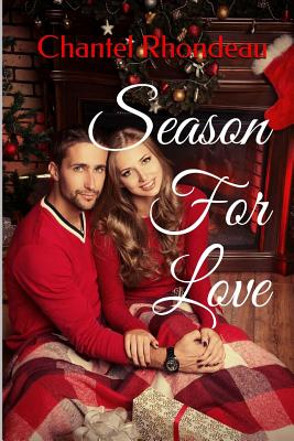 Season For Love