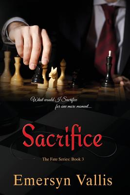 Sacrifice