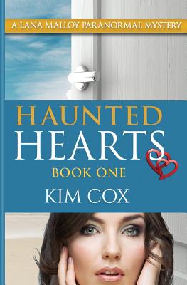 Haunted Hearts