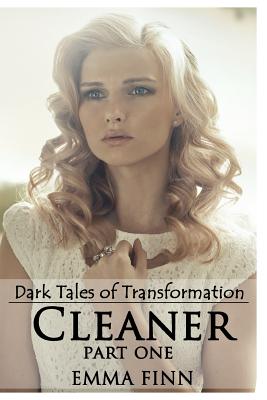 Cleaner