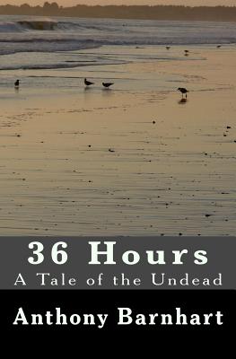36 Hours