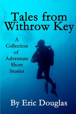 Tales from Withrow Key