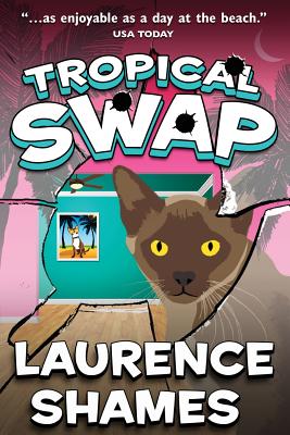 Tropical Swap