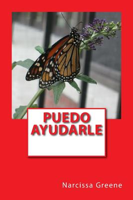 Puedo Ayudarle