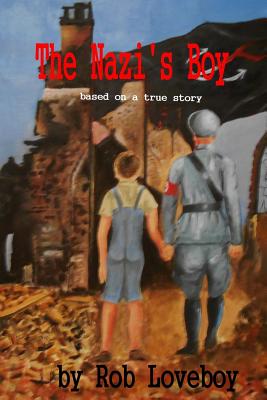 The Nazi's Boy
