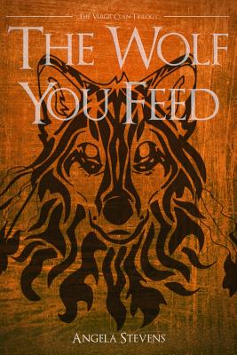 The Wolf You Feed