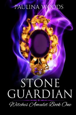 Stone Guardian
