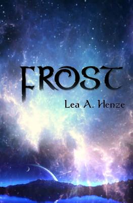 Frost