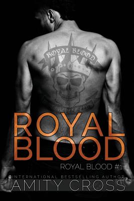 Royal Blood