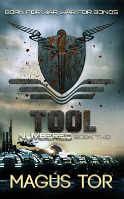 Tool