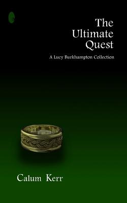 The Ultimate Quest
