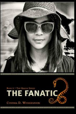 The Fanatic