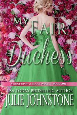 My Fair Duchess