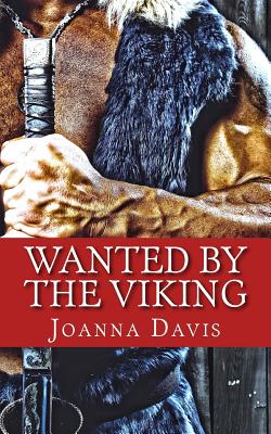 Wanted by the Viking