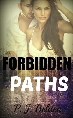 Forbidden Paths