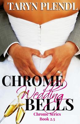 Chrome Wedding Bells