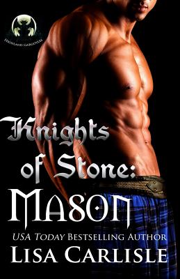 Knights of Stone: Mason
