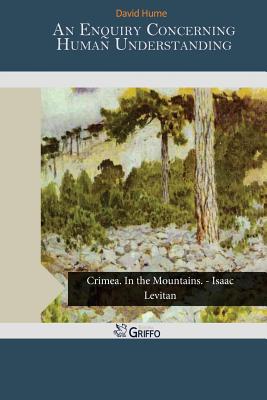An Enquiry Concerning Human Understanding