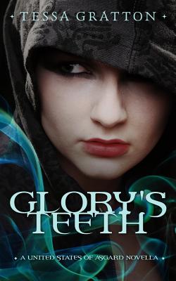 Glory's Teeth