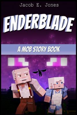 Enderblade