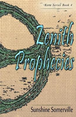 Zenith Prophecies