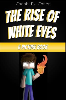 The Rise of White Eyes