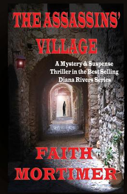 The Assassins' Village