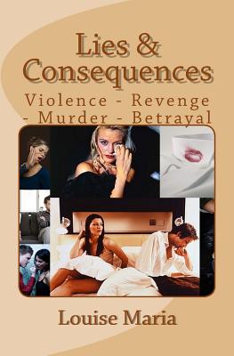 Lies & Consequences
