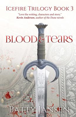 Blood & Tears