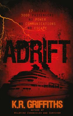 Adrift