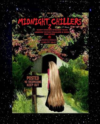 Midnight Chillers 2