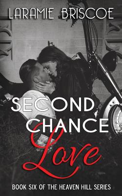 Second Chance Love