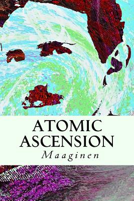 Atomic Ascension
